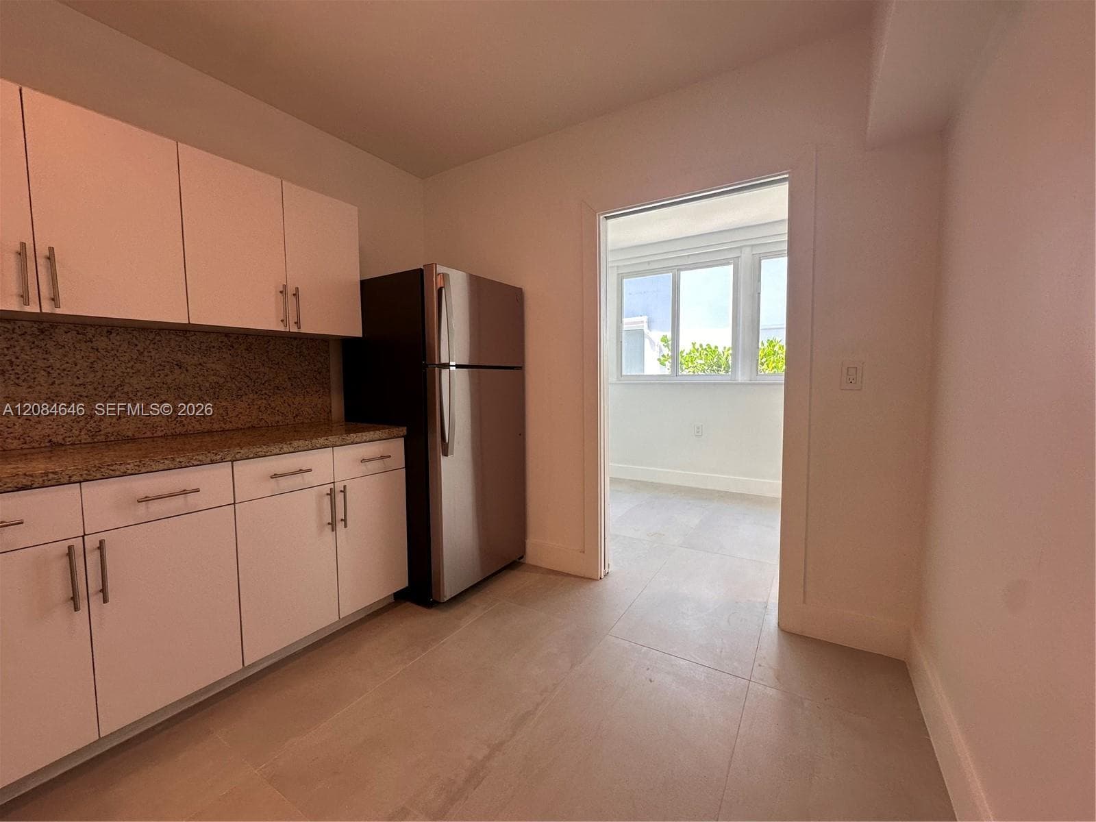 2045 Calais Dr # 6, Miami Beach, FL 33141 photo 10