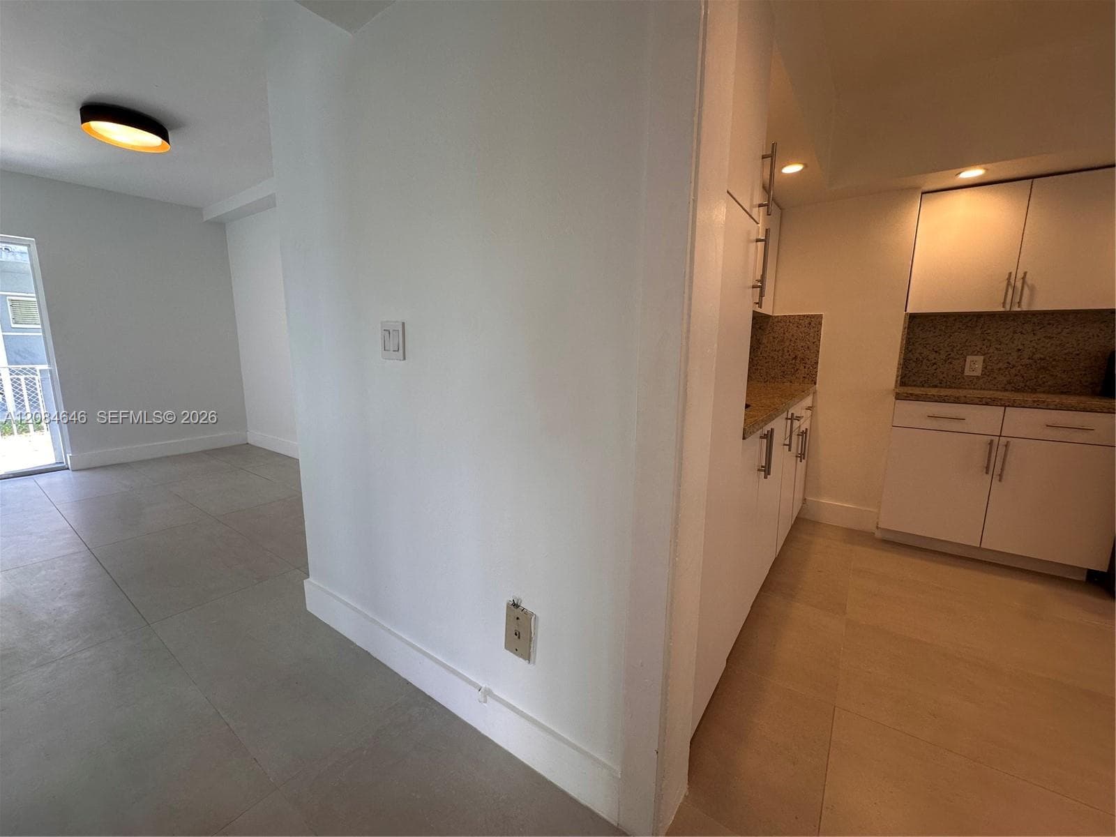 2045 Calais Dr # 6, Miami Beach, FL 33141 photo 11