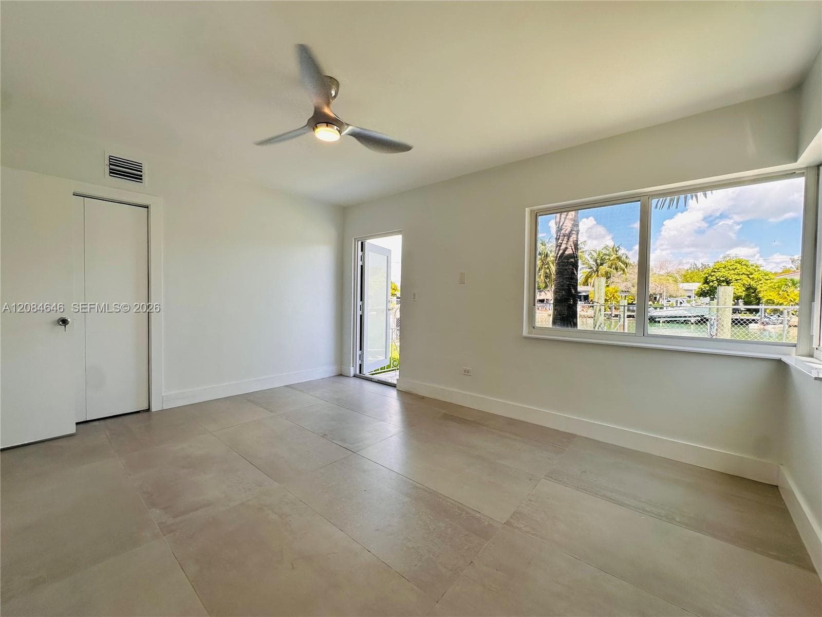 2045 Calais Dr # 6, Miami Beach, FL 33141 photo 4