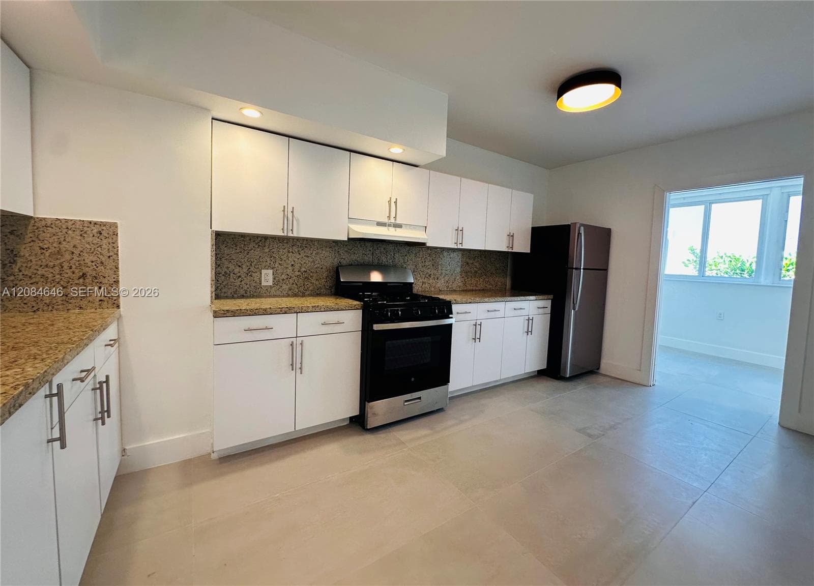 2045 Calais Dr # 6, Miami Beach, FL 33141 photo 8
