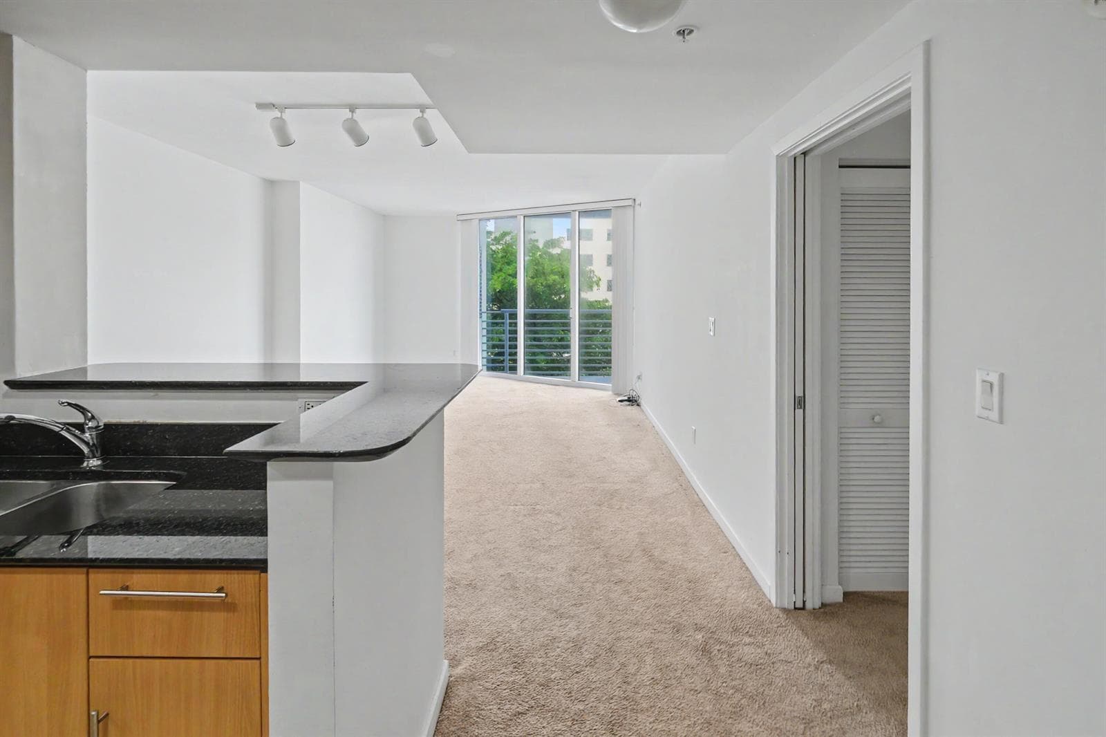 335 S Biscayne Boulevard # 1002, Miami, FL 33131 photo 2