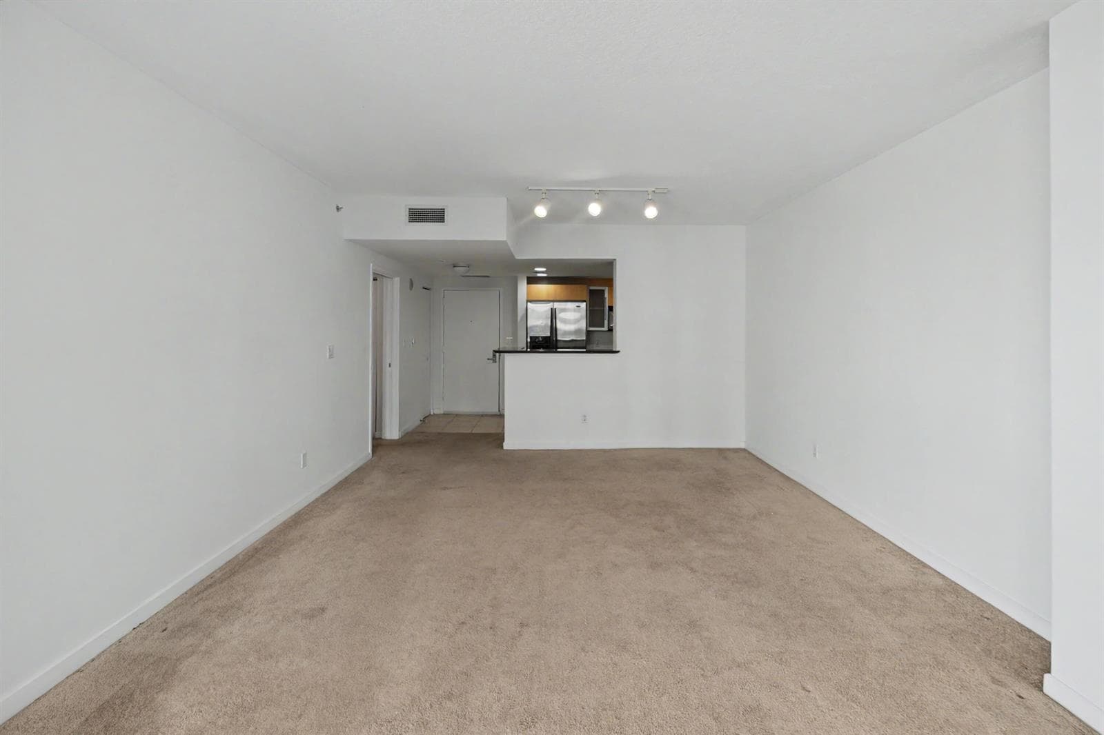 335 S Biscayne Boulevard # 1002, Miami, FL 33131 photo 7