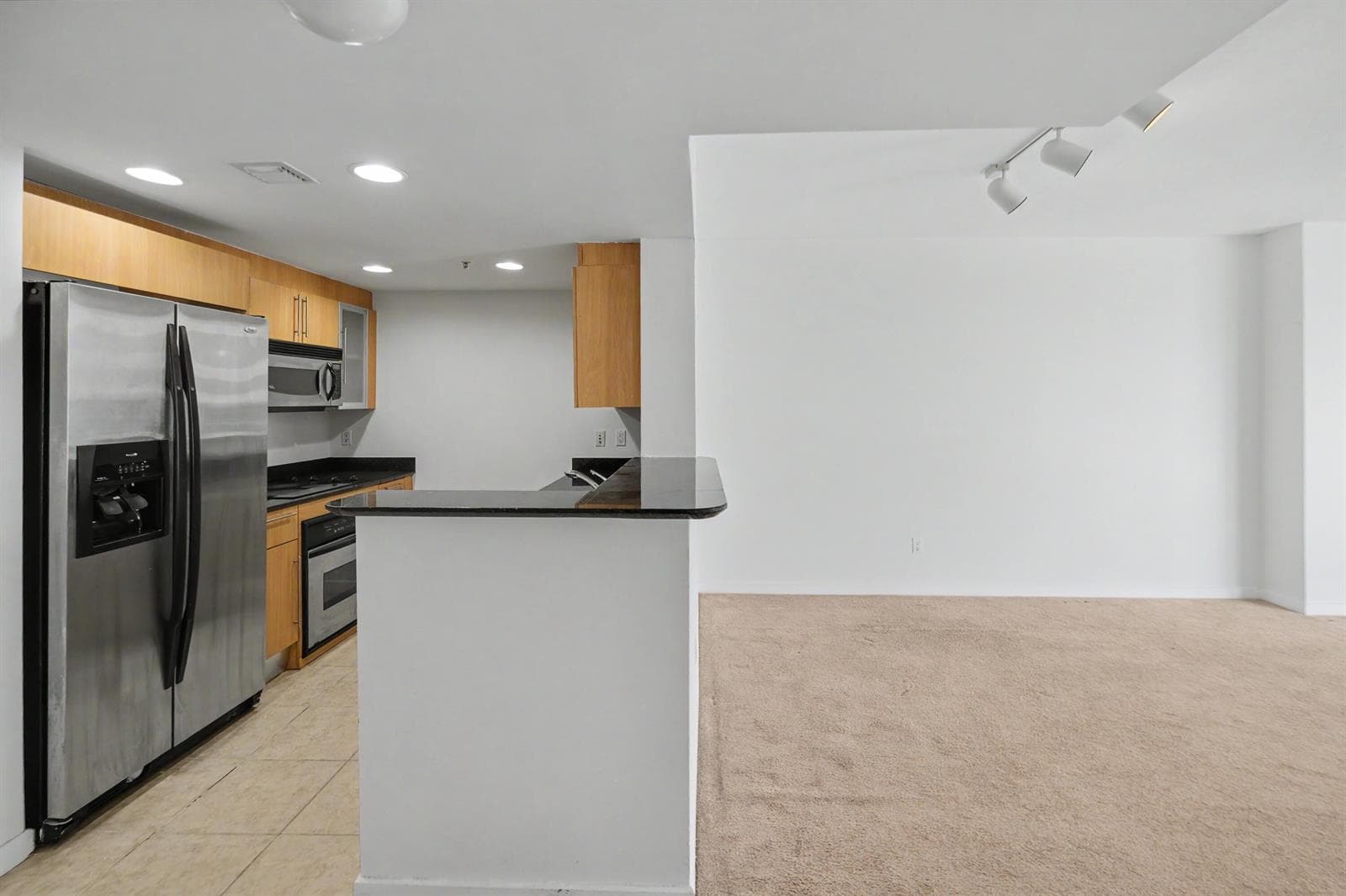 335 S Biscayne Boulevard # 1002, Miami, FL 33131 photo 3