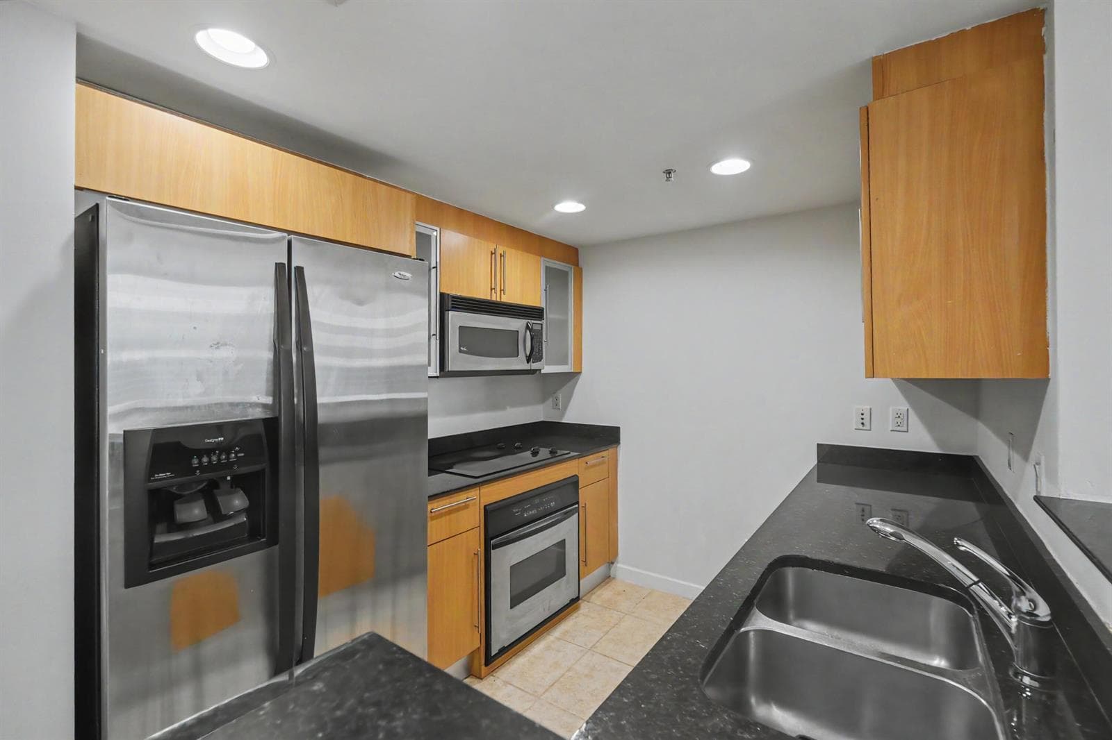335 S Biscayne Boulevard # 1002, Miami, FL 33131 photo 5