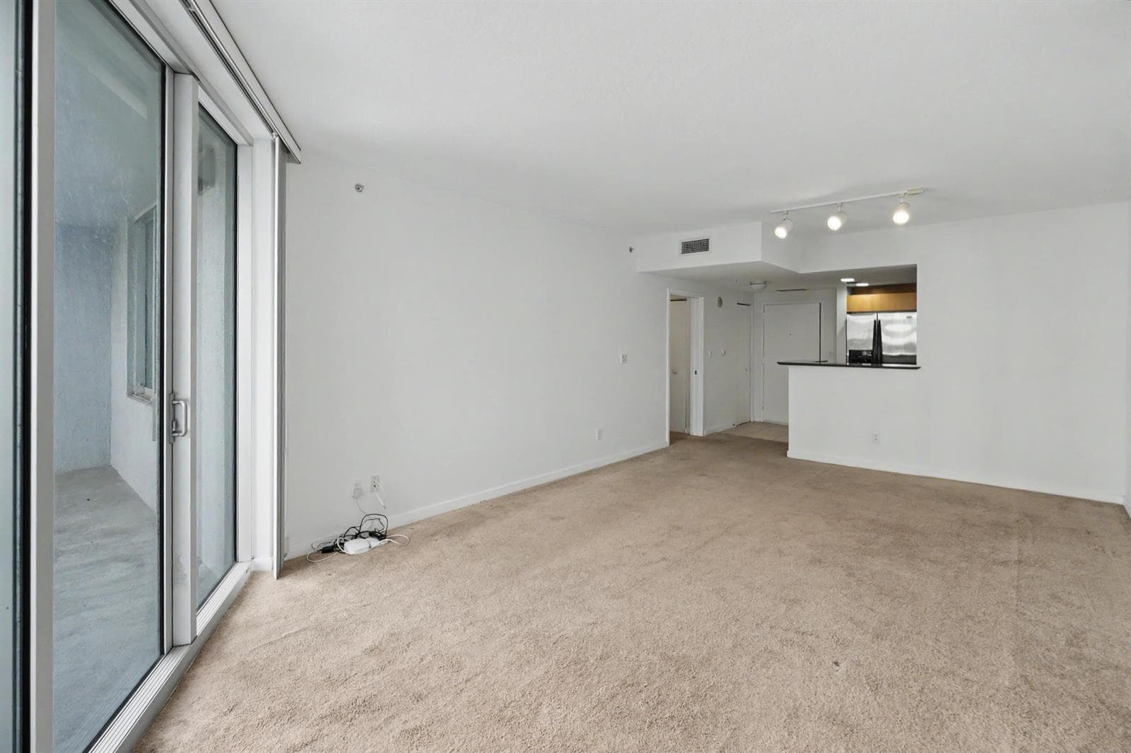 335 S Biscayne Boulevard # 1002, Miami, FL 33131 photo 8