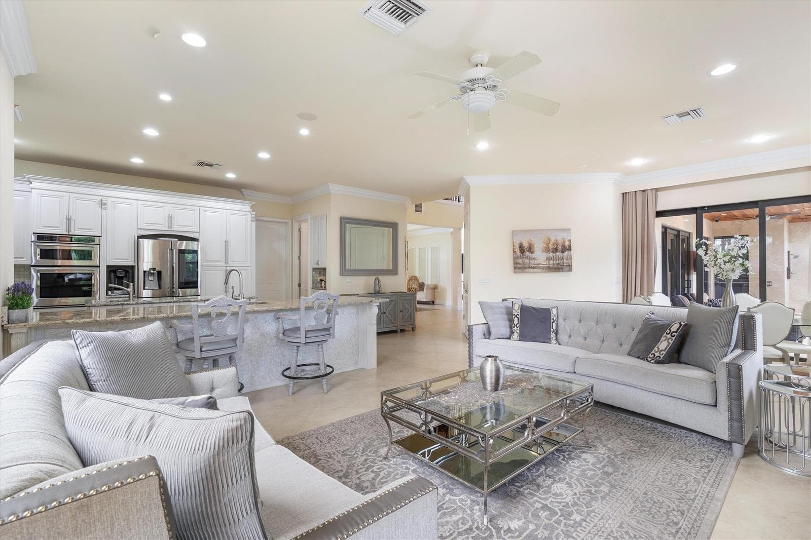 301 SANDALWOOD Lane, Boca Raton, FL 33487 photo 6