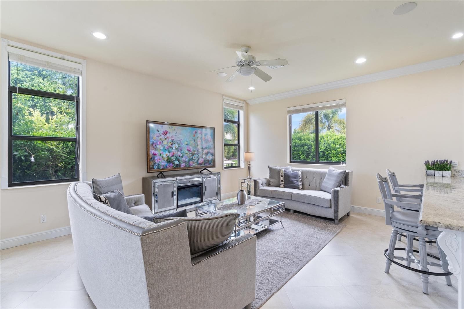 301 SANDALWOOD Lane, Boca Raton, FL 33487 photo 7