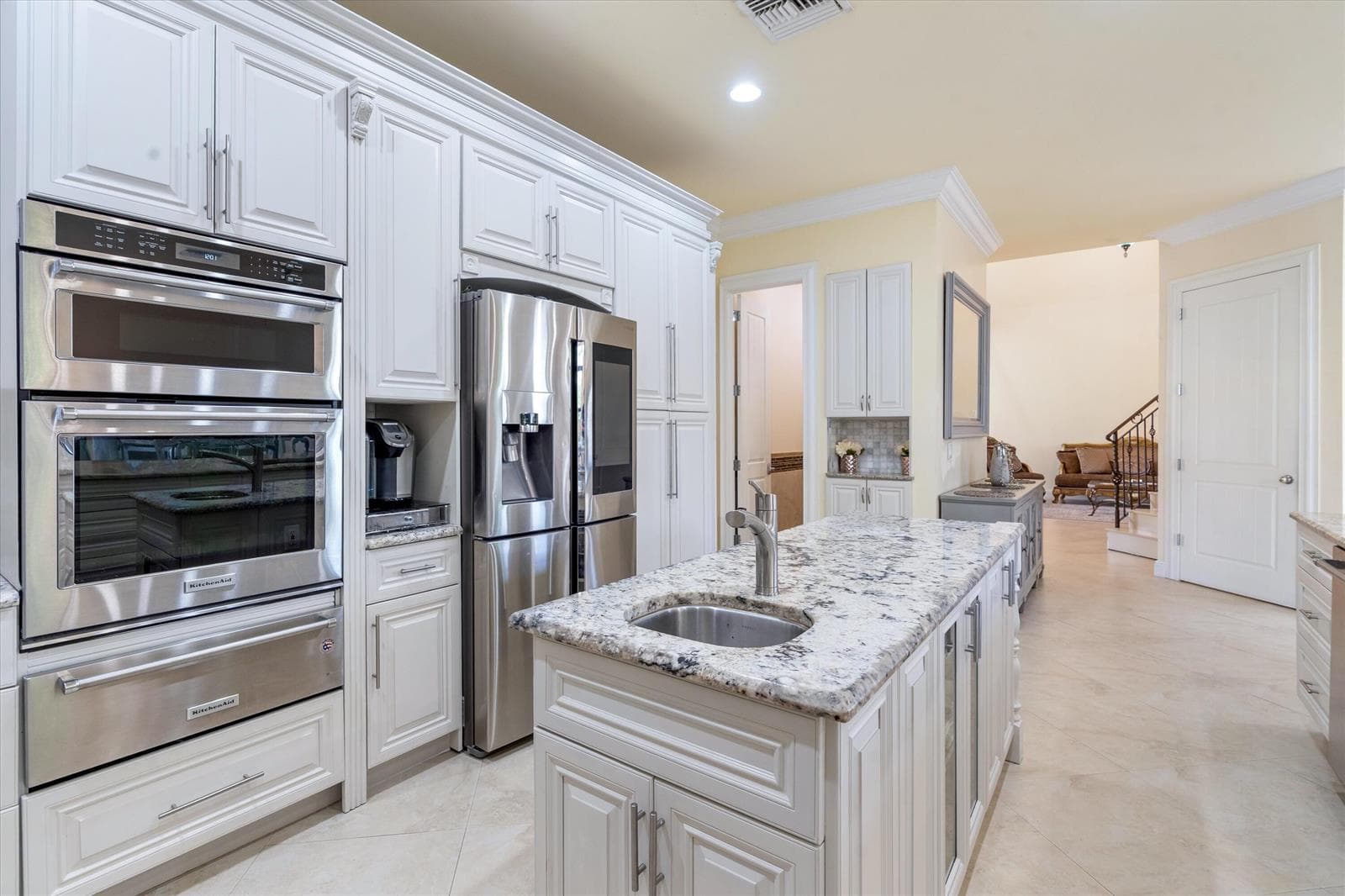 301 SANDALWOOD Lane, Boca Raton, FL 33487 photo 5