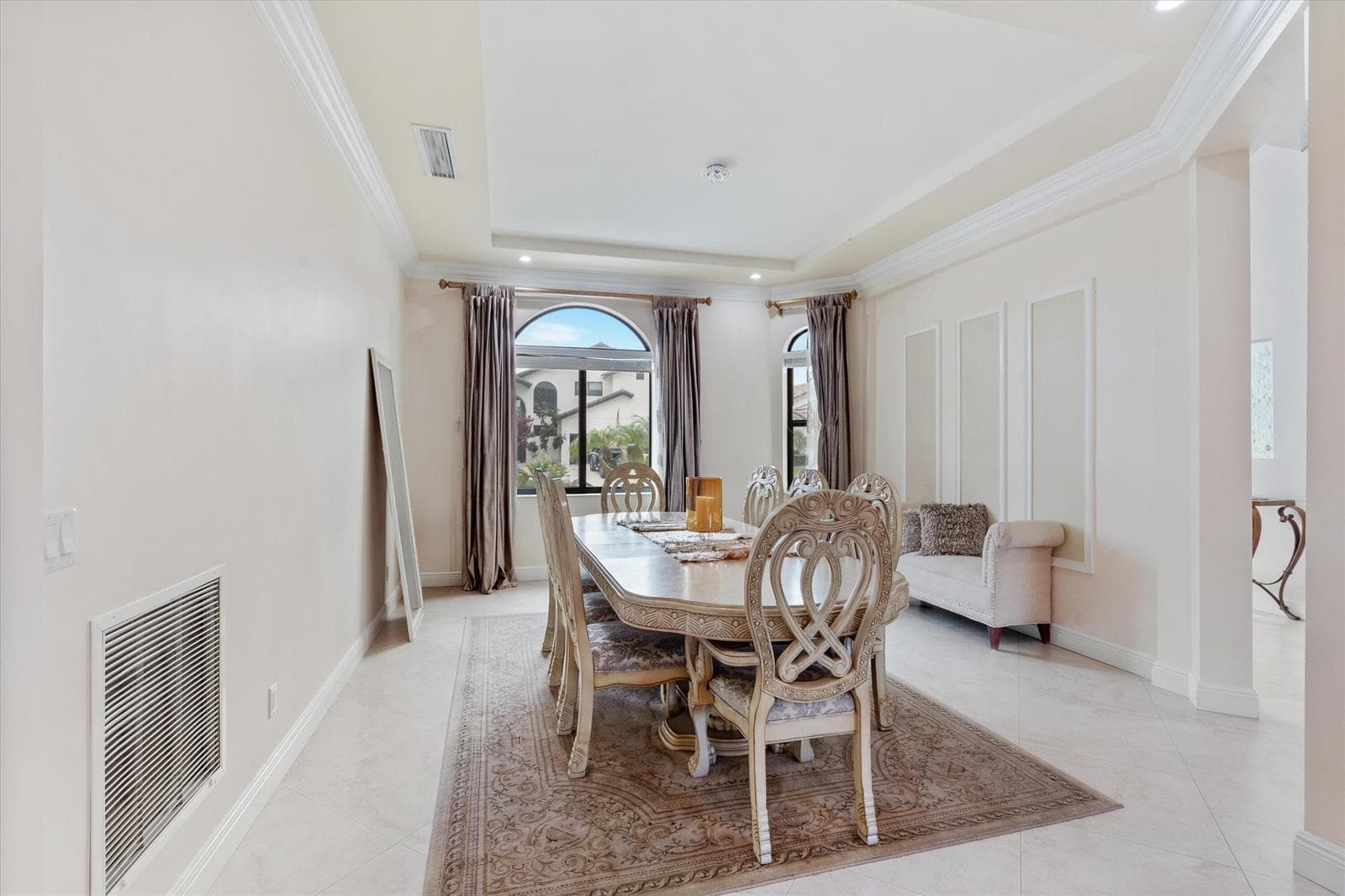 301 SANDALWOOD Lane, Boca Raton, FL 33487 photo 9