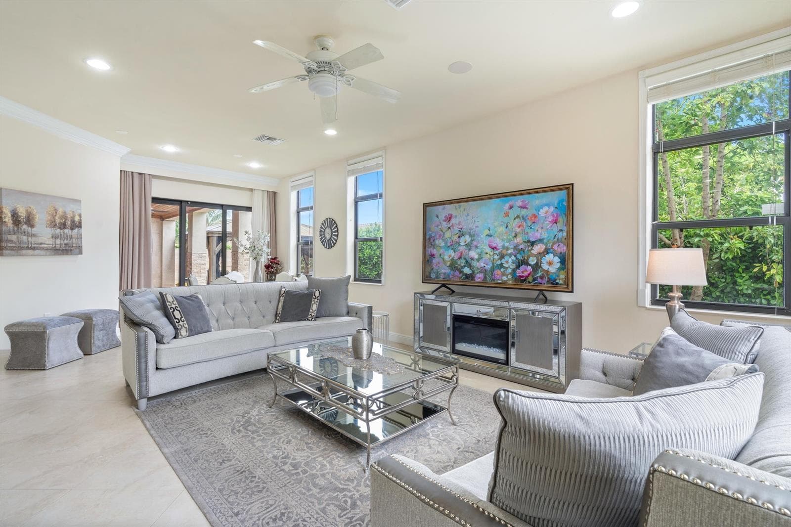 301 SANDALWOOD Lane, Boca Raton, FL 33487 photo 10