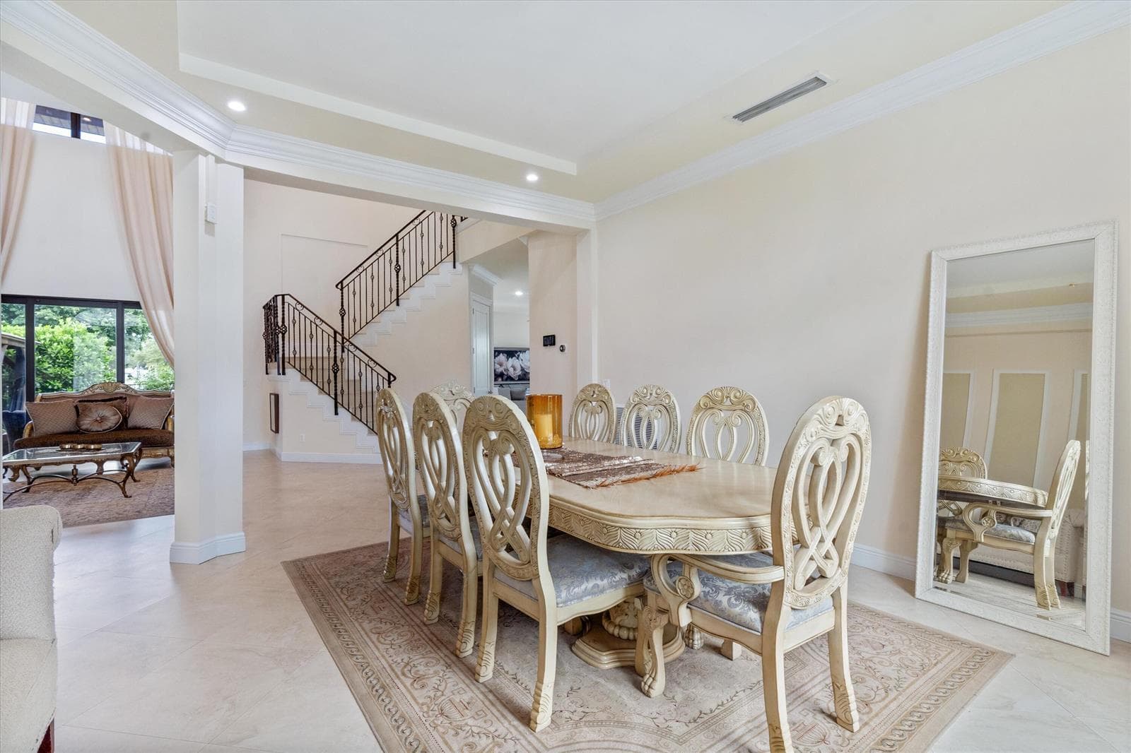 301 SANDALWOOD Lane, Boca Raton, FL 33487 photo 11