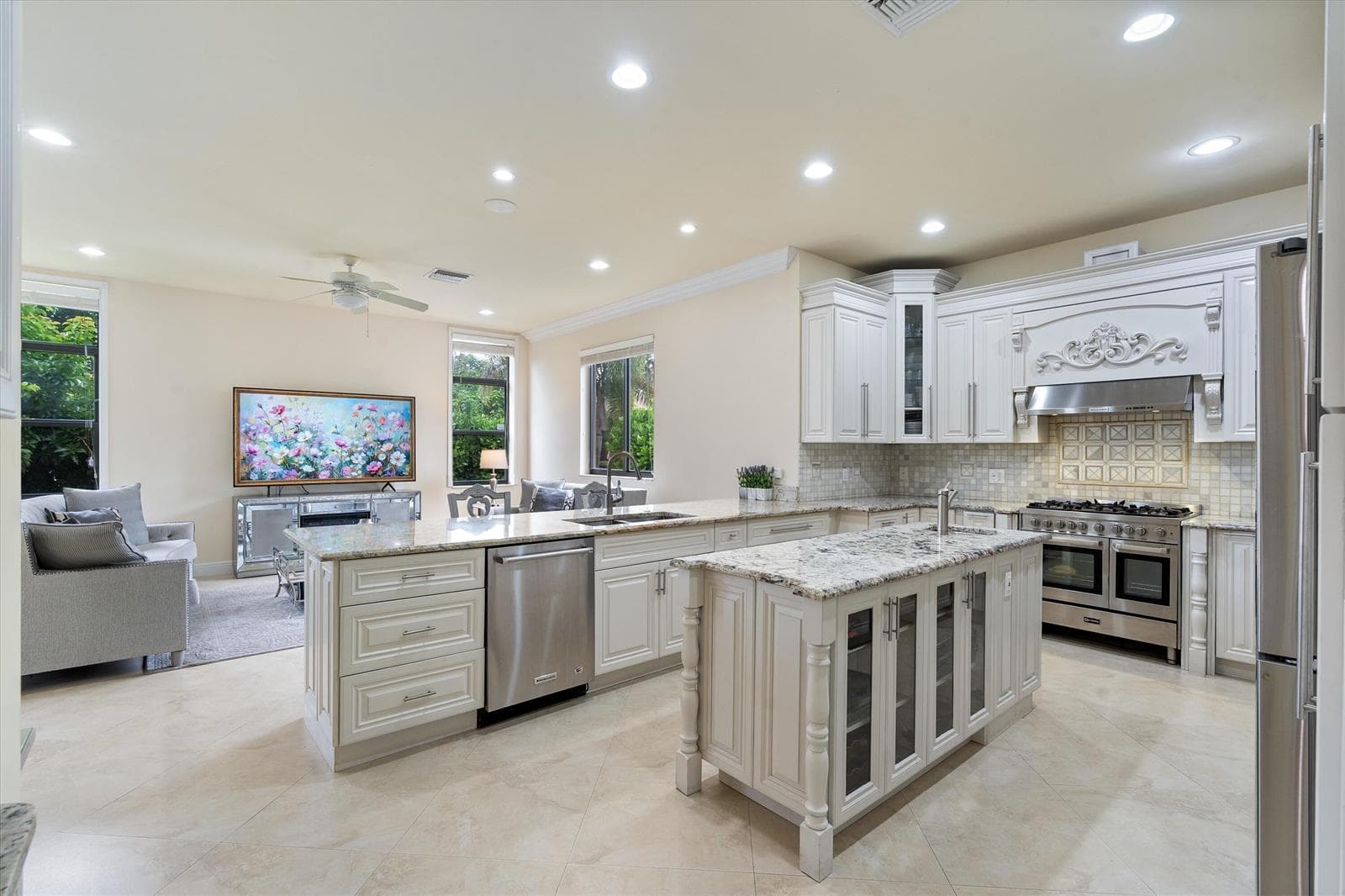 301 SANDALWOOD Lane, Boca Raton, FL 33487 photo 4