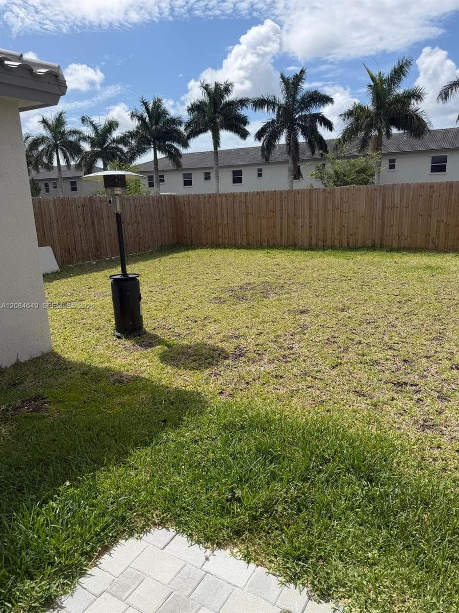 2618 SE 9th St, Homestead, FL 33035 photo 6