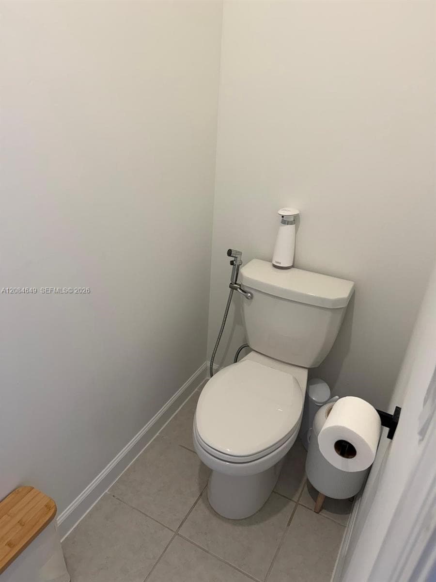 2618 SE 9th St, Homestead, FL 33035 photo 13