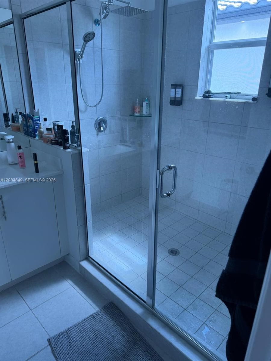 2618 SE 9th St, Homestead, FL 33035 photo 12