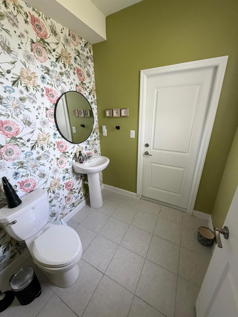 2618 SE 9th St, Homestead, FL 33035 photo 5