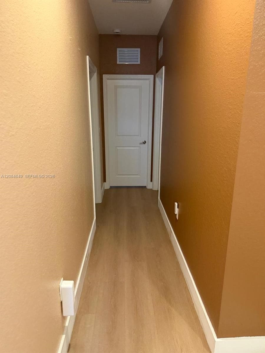 2618 SE 9th St, Homestead, FL 33035 photo 11