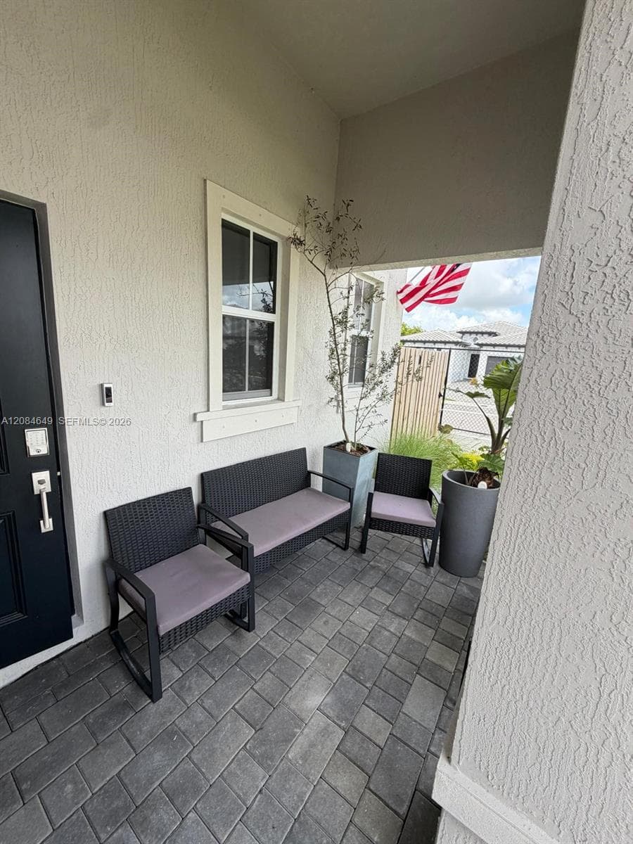 2618 SE 9th St, Homestead, FL 33035 photo 4