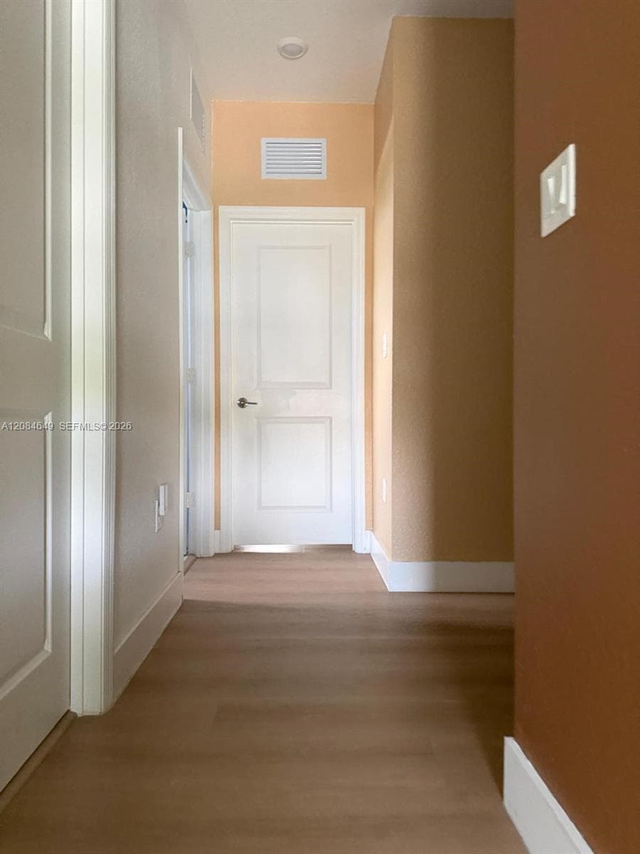 2618 SE 9th St, Homestead, FL 33035 photo 8