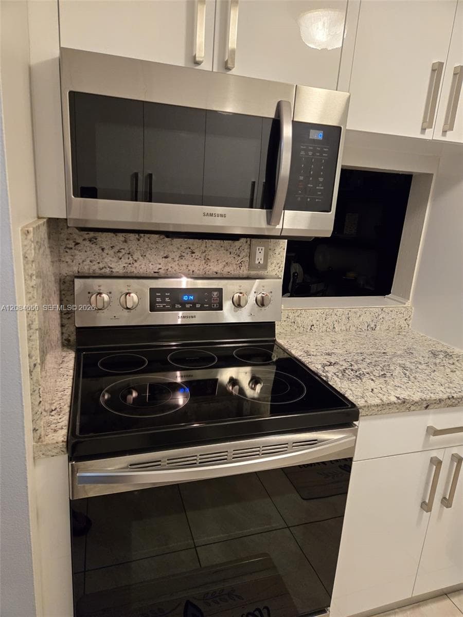 14321 N Kendall Dr # 210F, Miami, FL 33186 photo 6