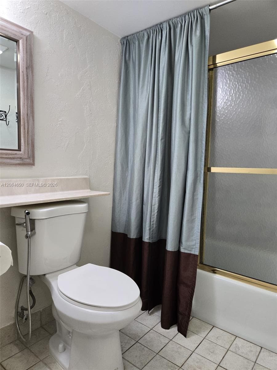 14321 N Kendall Dr # 210F, Miami, FL 33186 photo 13