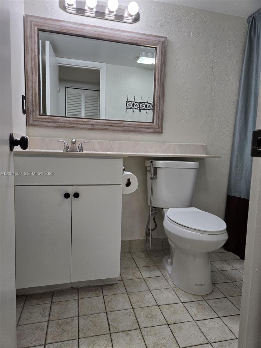 14321 N Kendall Dr # 210F, Miami, FL 33186 photo 12