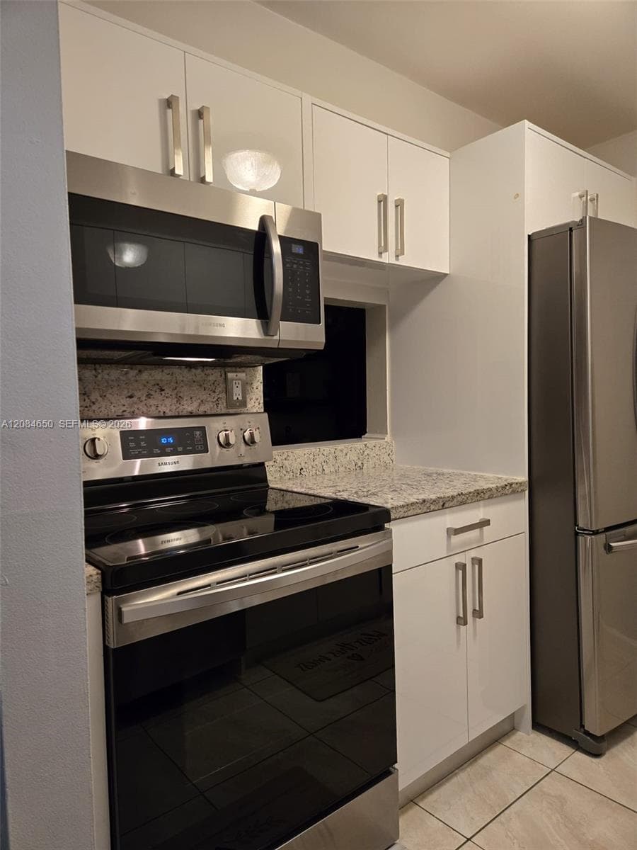14321 N Kendall Dr # 210F, Miami, FL 33186 photo 7