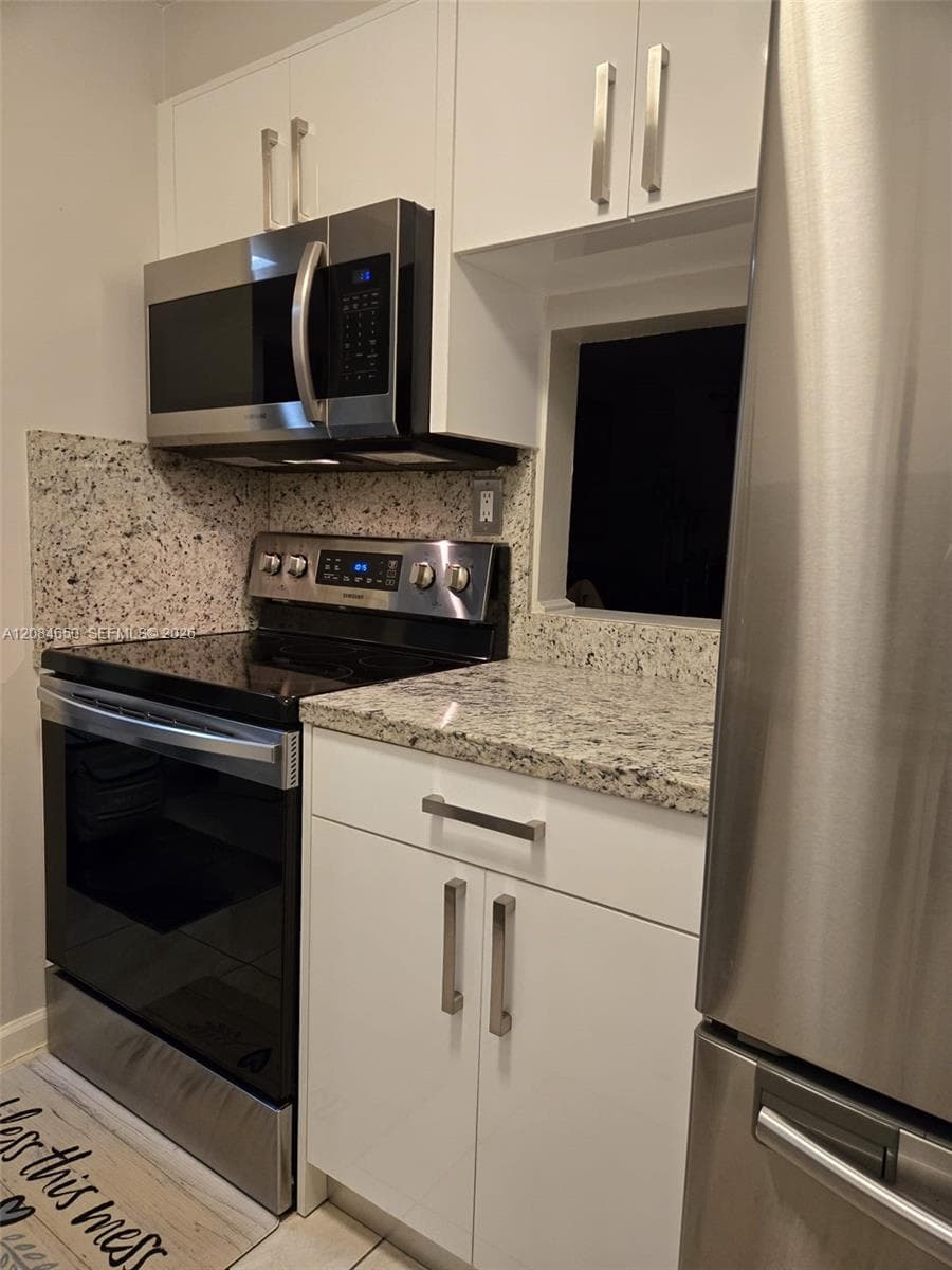 14321 N Kendall Dr # 210F, Miami, FL 33186 photo 3