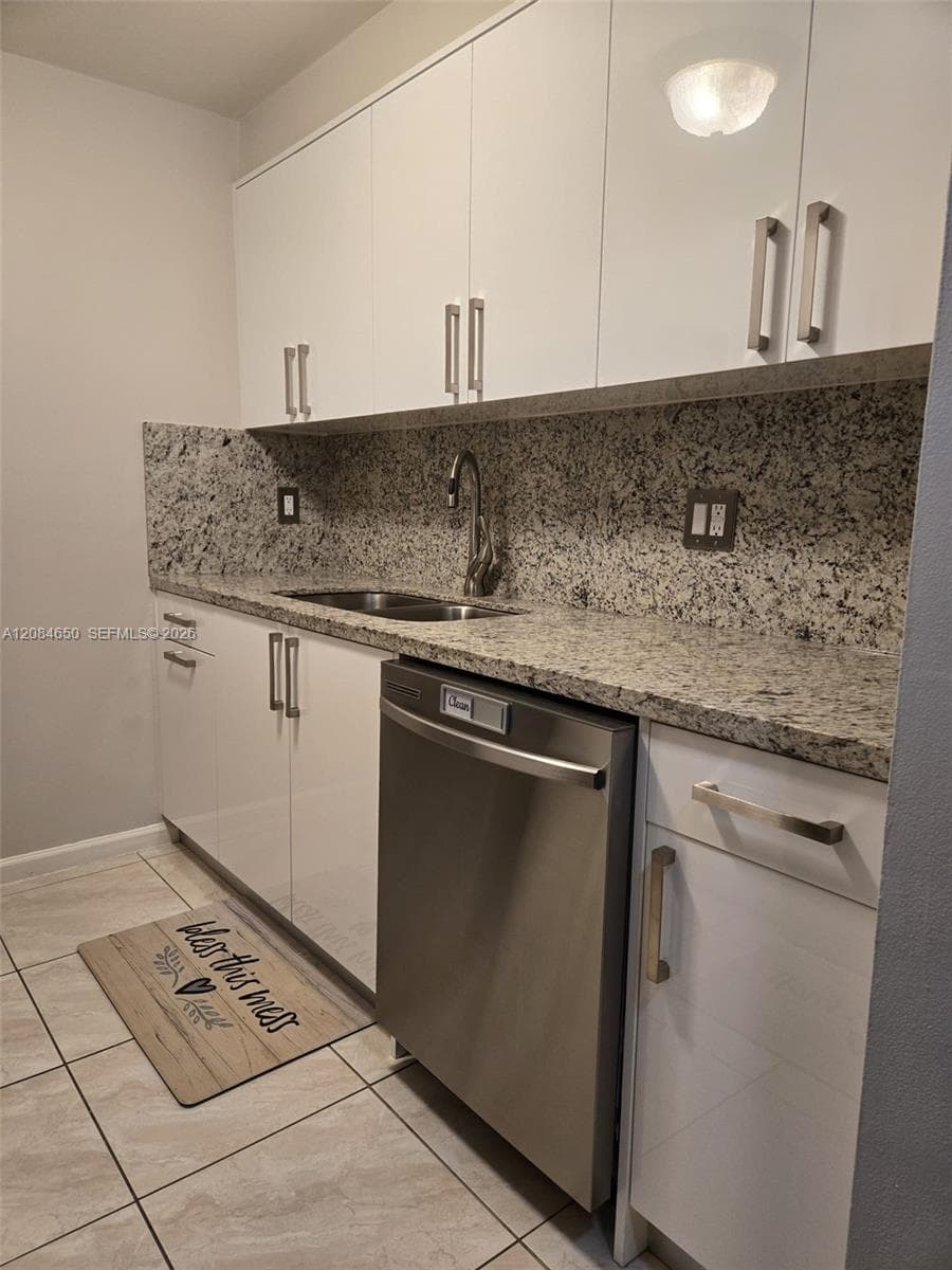 14321 N Kendall Dr # 210F, Miami, FL 33186 photo 9