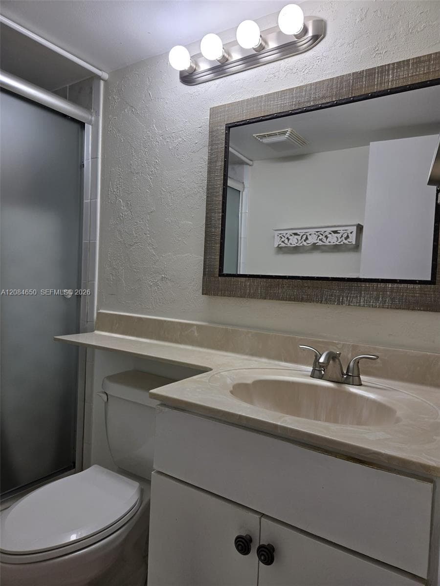 14321 N Kendall Dr # 210F, Miami, FL 33186 photo 10