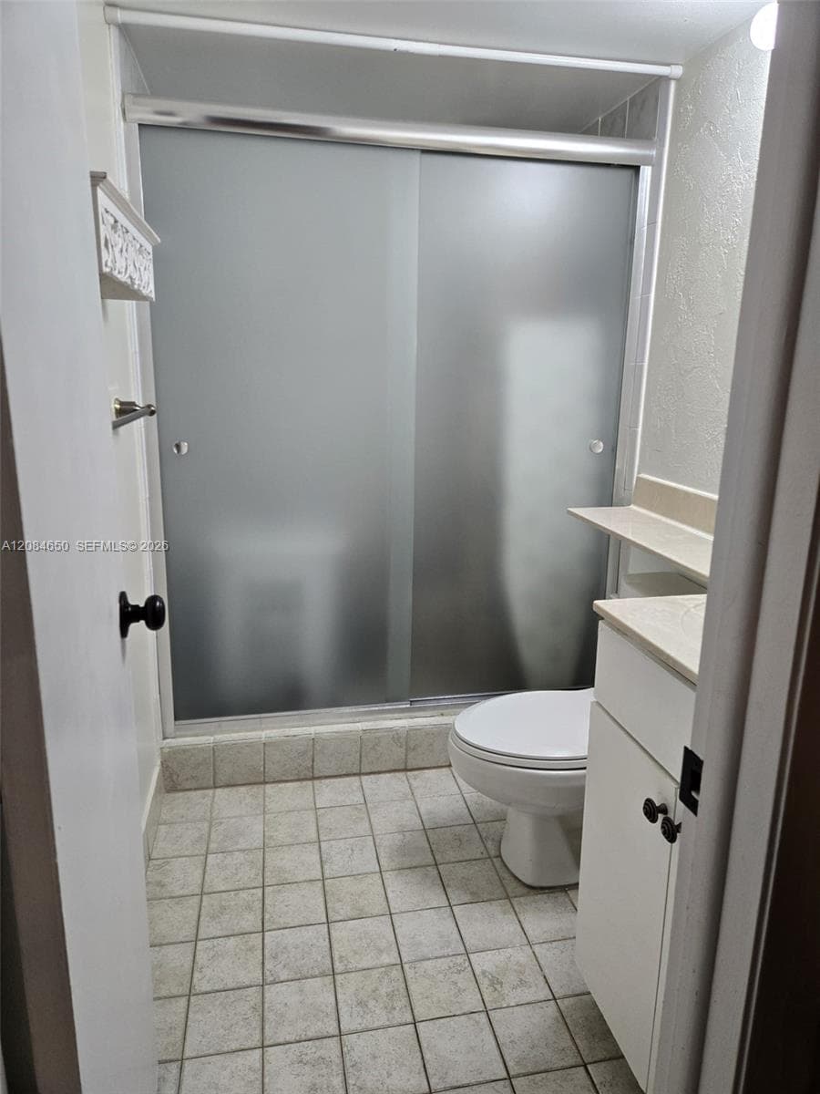 14321 N Kendall Dr # 210F, Miami, FL 33186 photo 11