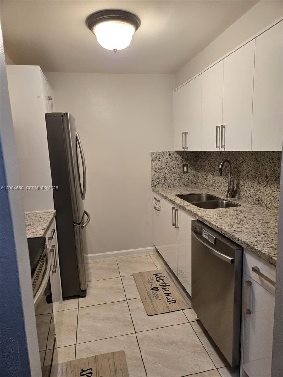14321 N Kendall Dr # 210F, Miami, FL 33186 photo 4