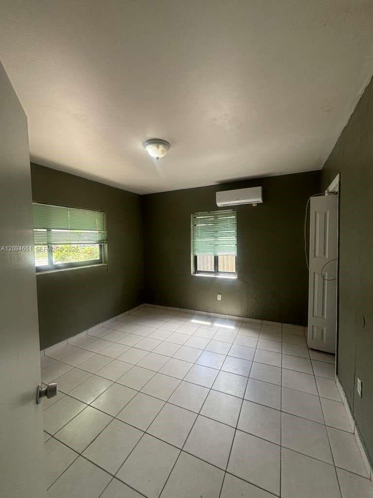 1167 NW 112th St # A, Miami, FL 33168 photo 6