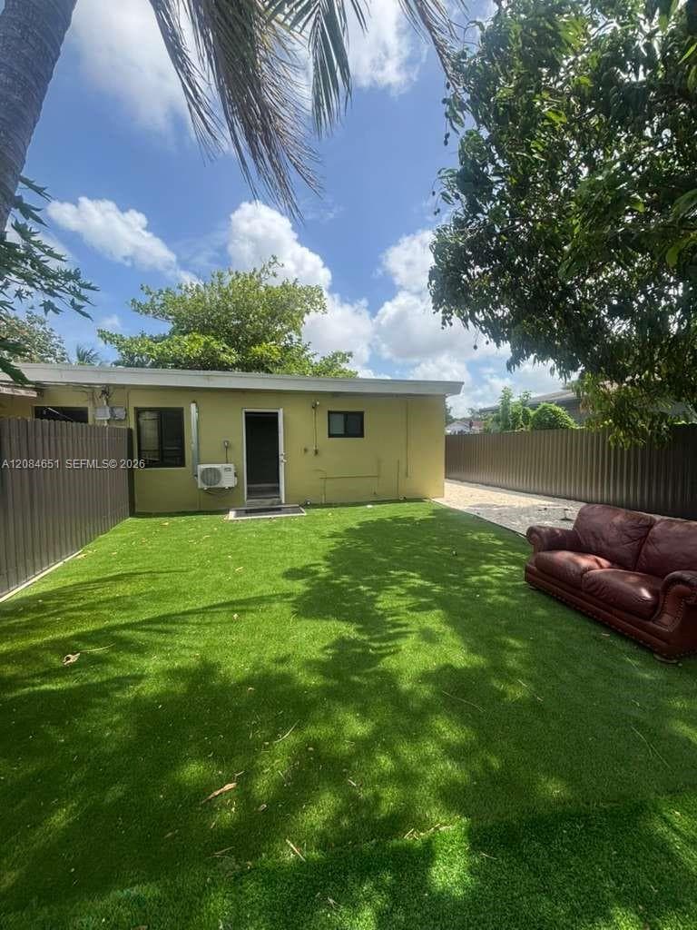 1167 NW 112th St # A, Miami, FL 33168 photo 13
