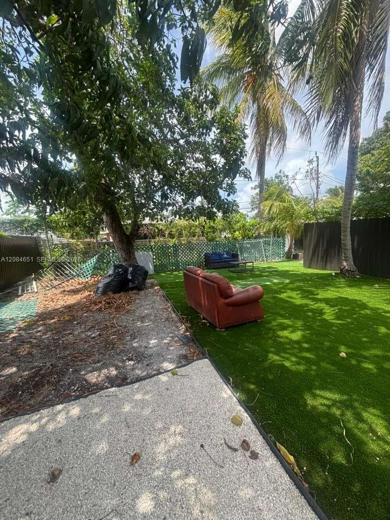 1167 NW 112th St # A, Miami, FL 33168 photo 12