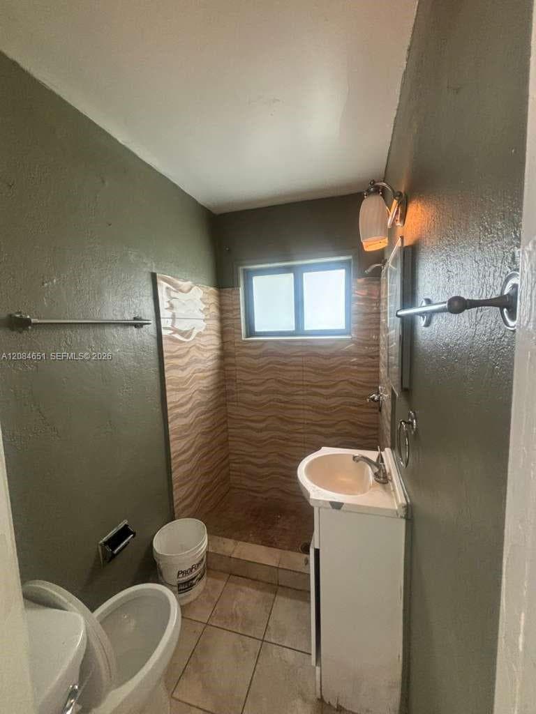 1167 NW 112th St # A, Miami, FL 33168 photo 7