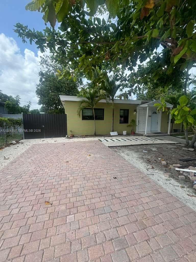 1167 NW 112th St # A, Miami, FL 33168 photo 3