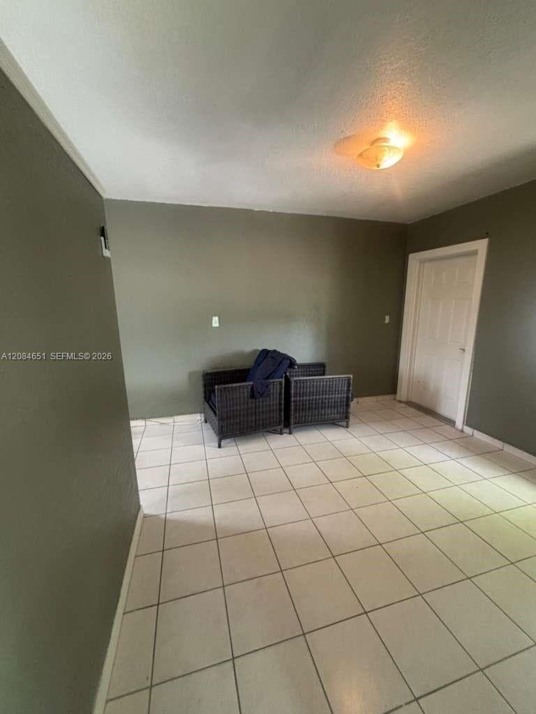 1167 NW 112th St # A, Miami, FL 33168 photo 5