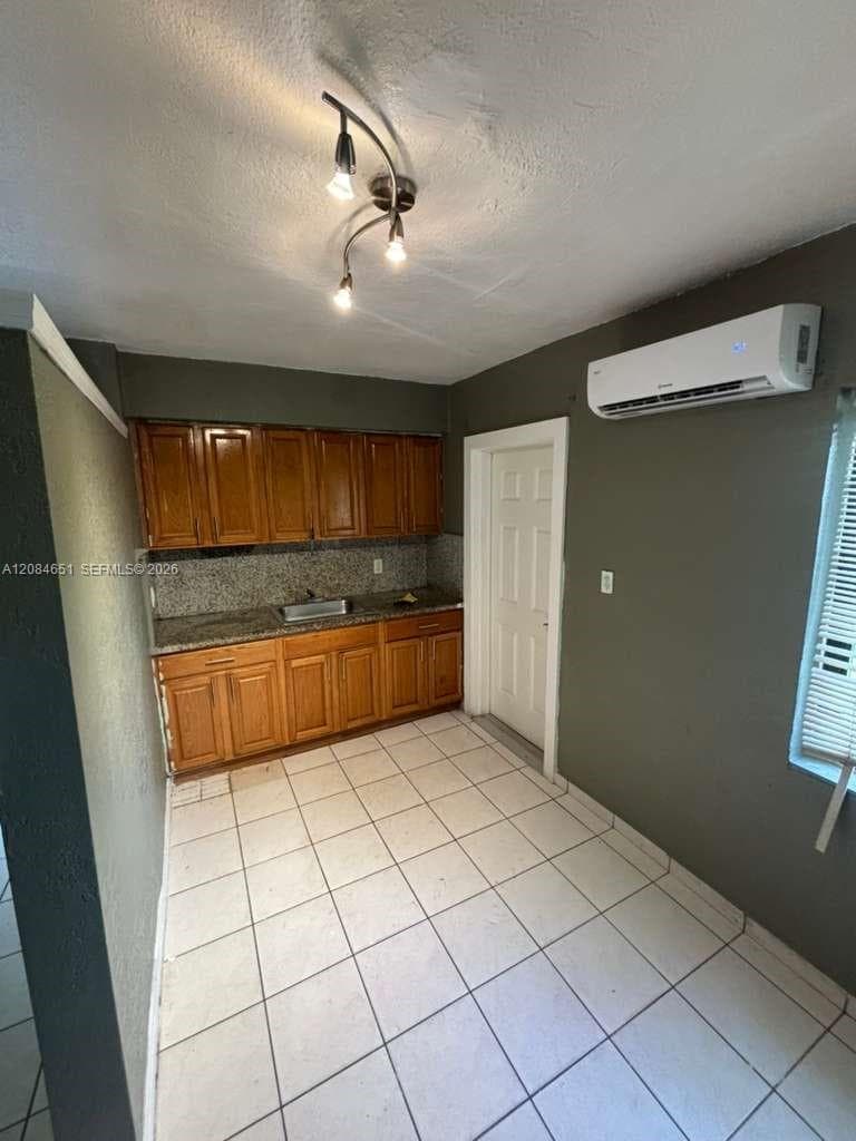 1167 NW 112th St # A, Miami, FL 33168 photo 10