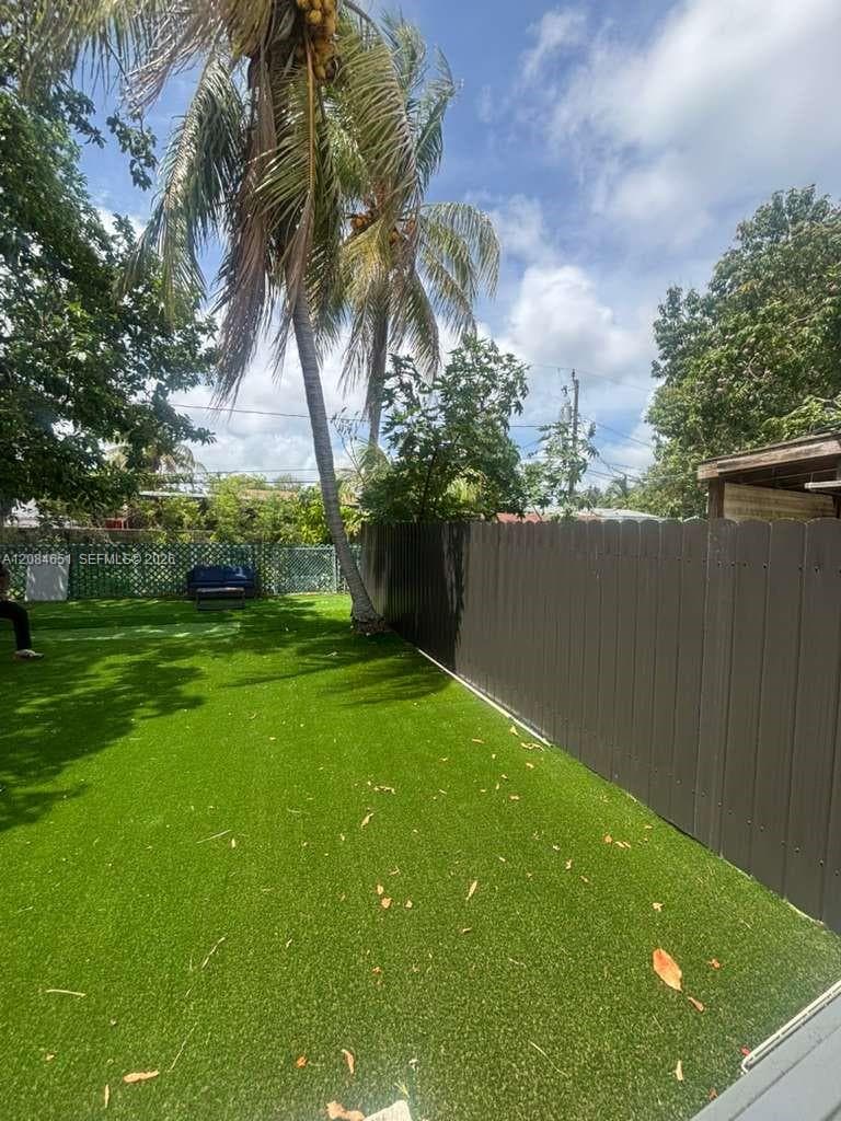 1167 NW 112th St # A, Miami, FL 33168 photo 11