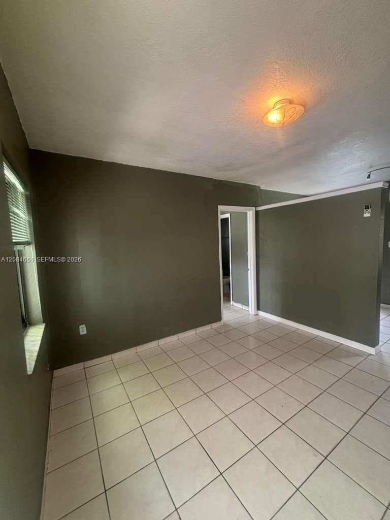 1167 NW 112th St # A, Miami, FL 33168 photo 4