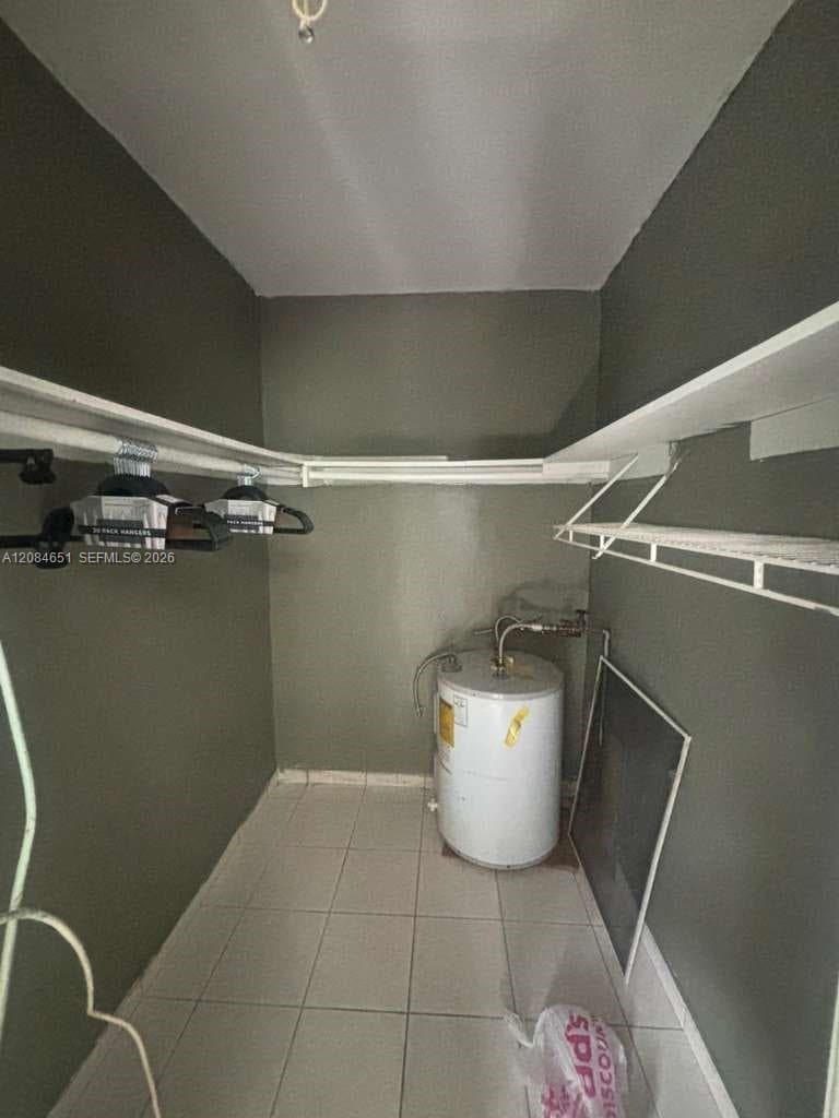 1167 NW 112th St # A, Miami, FL 33168 photo 8