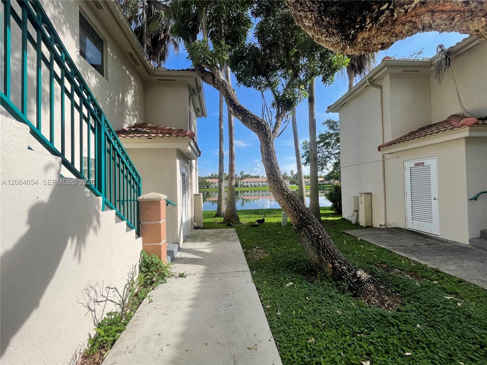 1251 SE 31st Ct # 106-54, Homestead, FL 33035 photo 2