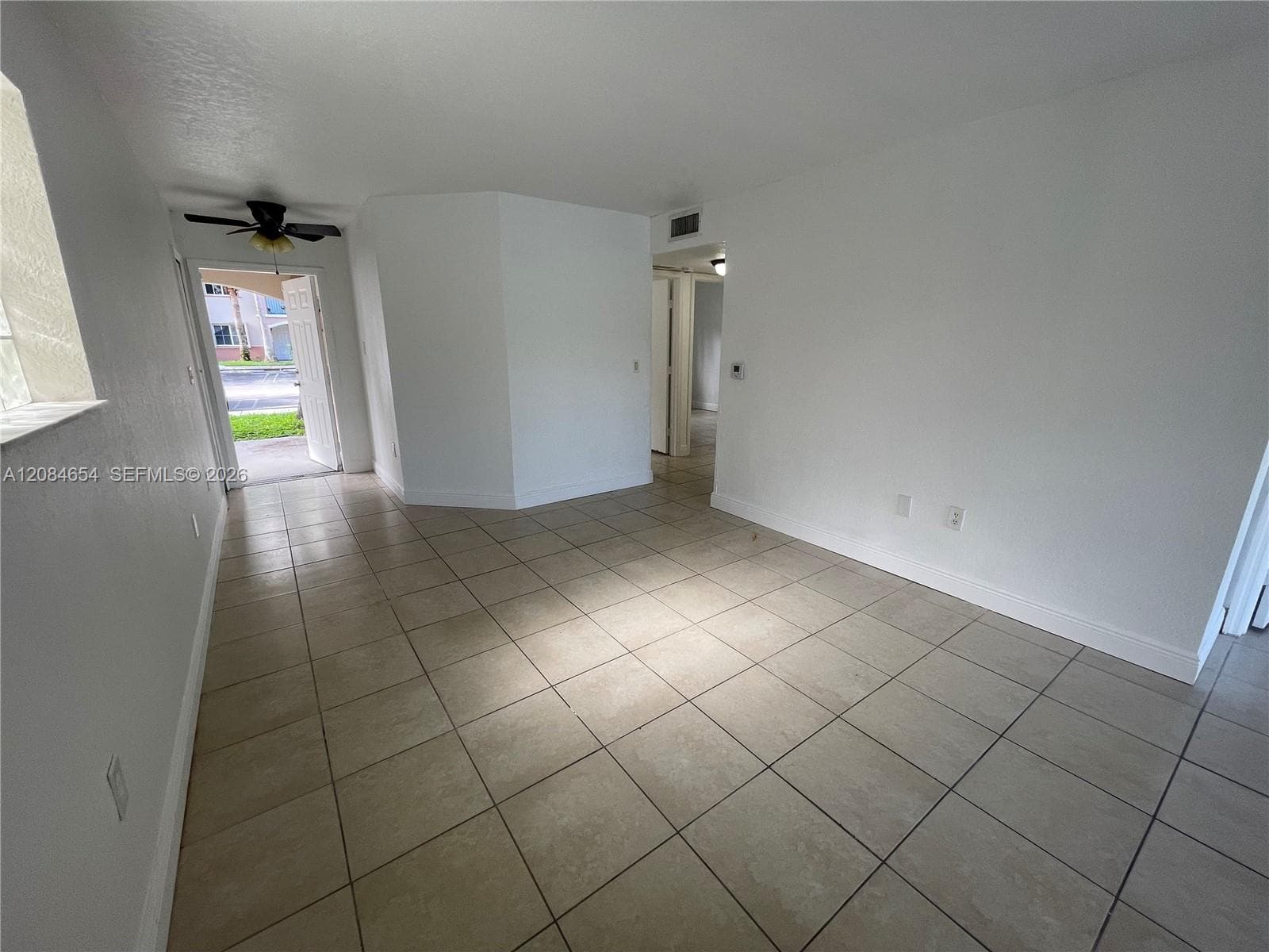 1251 SE 31st Ct # 106-54, Homestead, FL 33035 photo 13