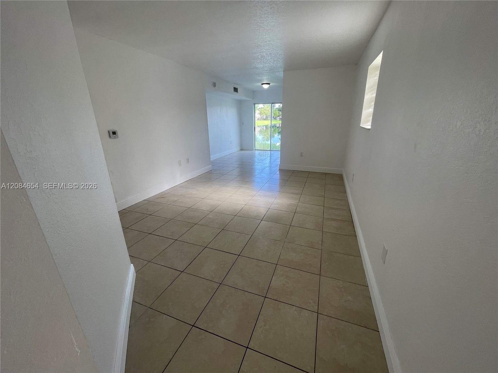 1251 SE 31st Ct # 106-54, Homestead, FL 33035 photo 12