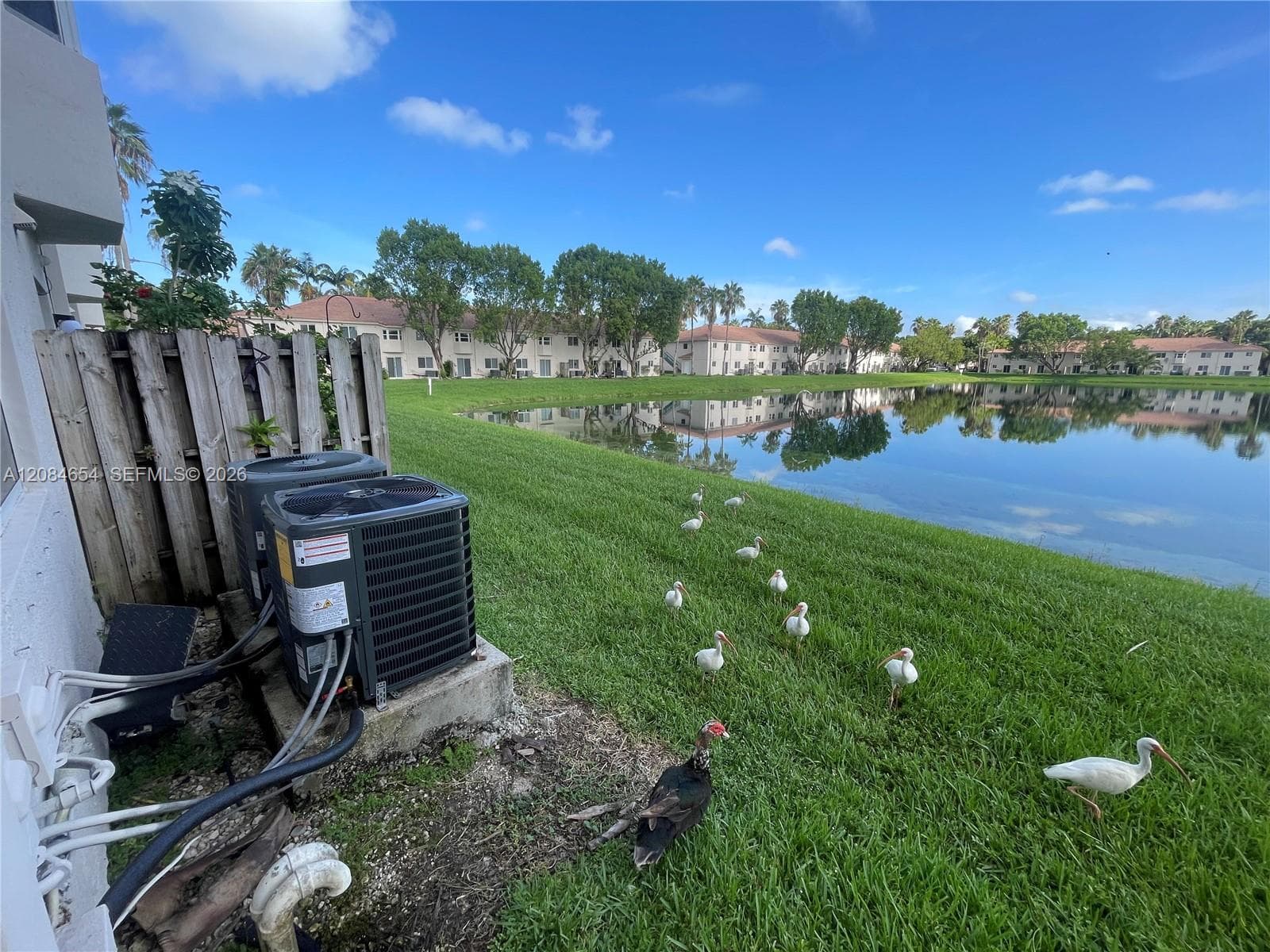 1251 SE 31st Ct # 106-54, Homestead, FL 33035 photo 7