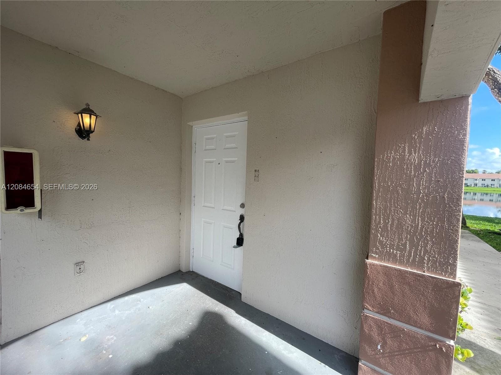 1251 SE 31st Ct # 106-54, Homestead, FL 33035 photo 3