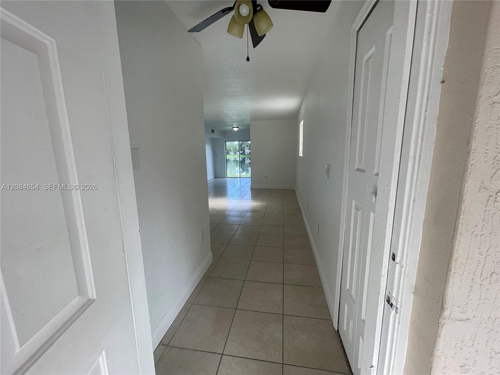 1251 SE 31st Ct # 106-54, Homestead, FL 33035 photo 10