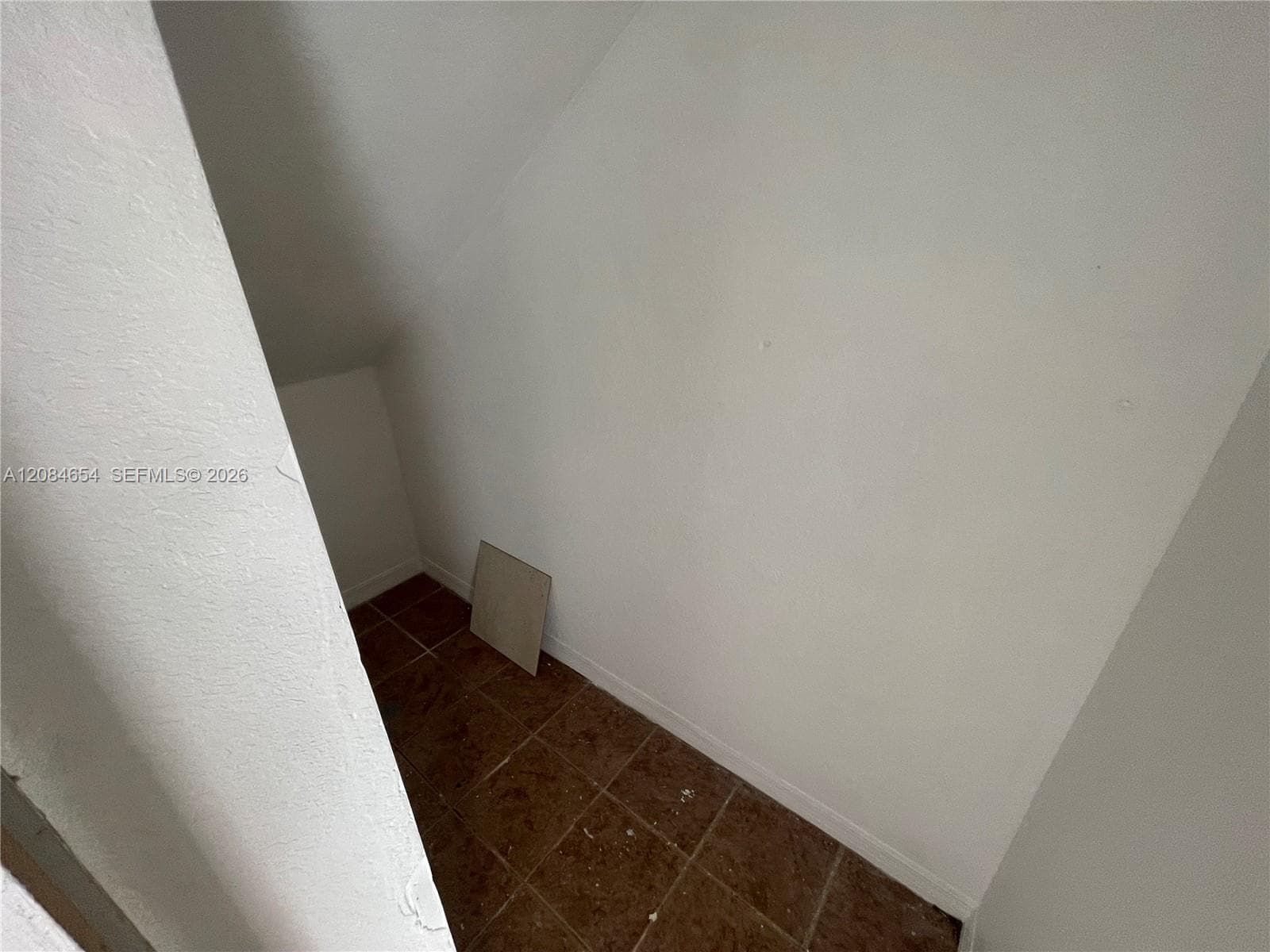 1251 SE 31st Ct # 106-54, Homestead, FL 33035 photo 11