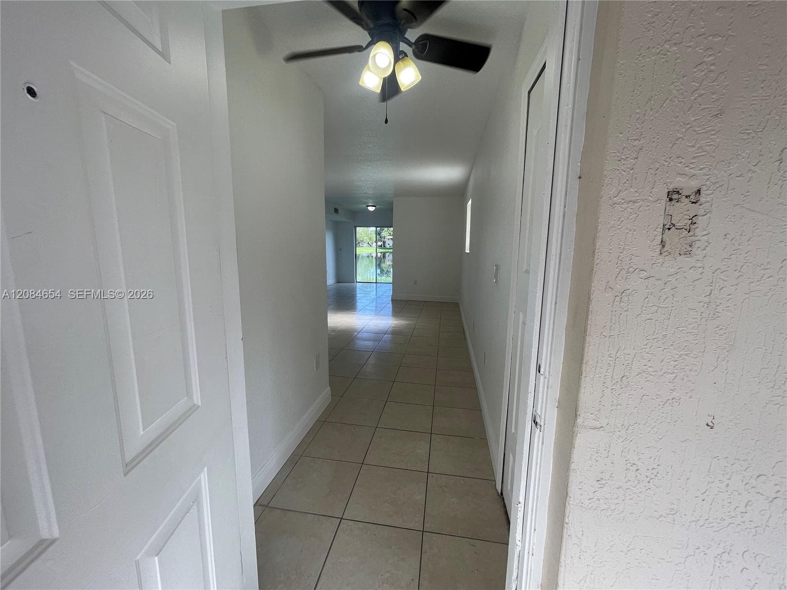 1251 SE 31st Ct # 106-54, Homestead, FL 33035 photo 4